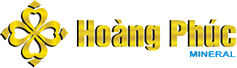 CTCP Xây Dựng Thương Mại Và Khoáng Sản Hoàng Phúc